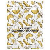 CARLEE_SAVANNAH_BANANAS_V_Blanket_AS_Flat_Mockup.png