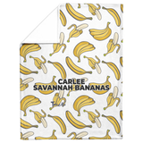 CARLEE_SAVANNAH_BANANAS_V_Blanket_Fold_Mockup.png