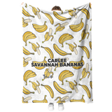 CARLEE_SAVANNAH_BANANAS_V_Blanket_Model_Mockup.png
