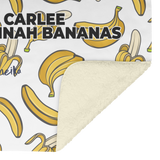 CARLEE_SAVANNAH_BANANAS_V_Blanket_Sherpa_Mockup.png