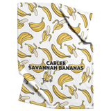 CARLEE_SAVANNAH_BANANAS_V_Blanket_Top_Bottom_Folds_Mockup.png