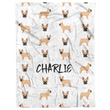 CHARLIE_V_Blanket_AS_Flat_Mockup.png