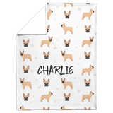 CHARLIE_V_Blanket_Fold_Mockup.png