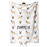 CHARLIE_V_Blanket_Model_Mockup.png