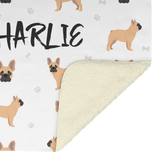 CHARLIE_V_Blanket_Sherpa_Mockup.png