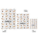 CHARLIE_V_Blanket_Size_Options_Mockup.png