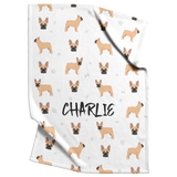 CHARLIE_V_Blanket_Top_Bottom_Folds_Mockup.png