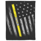CaitlinCaitlin_V_Blanket_AS_Flat_Mockup.png