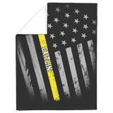 CaitlinCaitlin_V_Blanket_Fold_Mockup.png