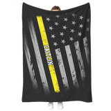 CaitlinCaitlin_V_Blanket_Model_Mockup.png