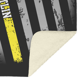 CaitlinCaitlin_V_Blanket_Sherpa_Mockup.png