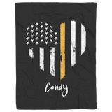CandyCandy_V_Blanket_AS_Flat_Mockup.png