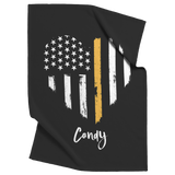 CandyCandy_V_Blanket_Top_Bottom_Folds_Mockup.png