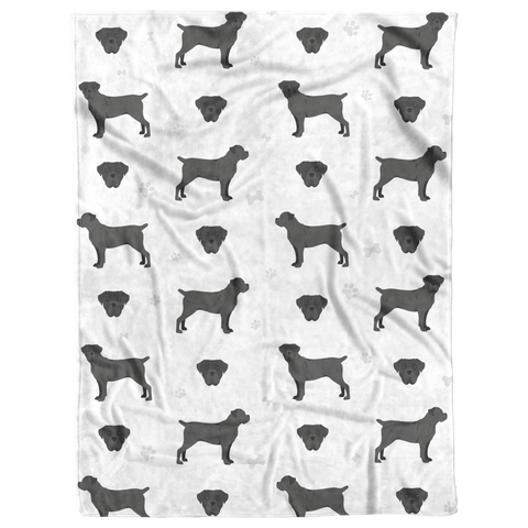 Cane_Corso_blanket_V_Blanket_AS_Flat_Mockup.png