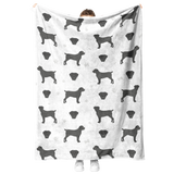 Cane_Corso_blanket_V_Blanket_Model_Mockup.png