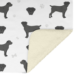 Cane_Corso_blanket_V_Blanket_Sherpa_Mockup.png