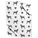 Cane_Corso_blanket_V_Blanket_Top_Bottom_Folds_Mockup.png