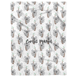 Carlos_Mikhail_blanket_V_Blanket_AS_Flat_Mockup.png