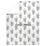 Carlos_Mikhail_blanket_V_Blanket_Fold_Mockup.png