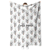 Carlos_Mikhail_blanket_V_Blanket_Model_Mockup.png