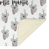 Carlos_Mikhail_blanket_V_Blanket_Sherpa_Mockup.png