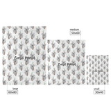 Carlos_Mikhail_blanket_V_Blanket_Size_Options_Mockup.png