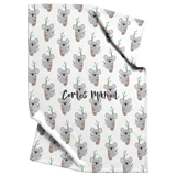 Carlos_Mikhail_blanket_V_Blanket_Top_Bottom_Folds_Mockup.png
