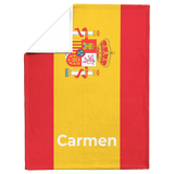 CarmenCarmen_V_Blanket_Fold_Mockup.png