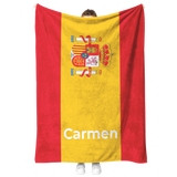 CarmenCarmen_V_Blanket_Model_Mockup.png