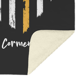 CarmenCarmen_V_Blanket_Sherpa_Mockup.png
