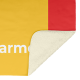 CarmenCarmen_V_Blanket_Sherpa_Mockup.png