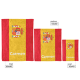 CarmenCarmen_V_Blanket_Size_Options_Mockup.png