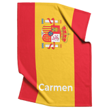 CarmenCarmen_V_Blanket_Top_Bottom_Folds_Mockup.png