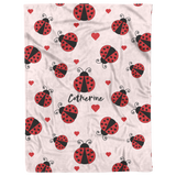 Catherine_V_Blanket_AS_Flat_Mockup.png