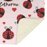 Catherine_V_Blanket_Sherpa_Mockup.png