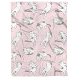 CatsCatsCats_V_Blanket_AS_Flat_Mockup.png