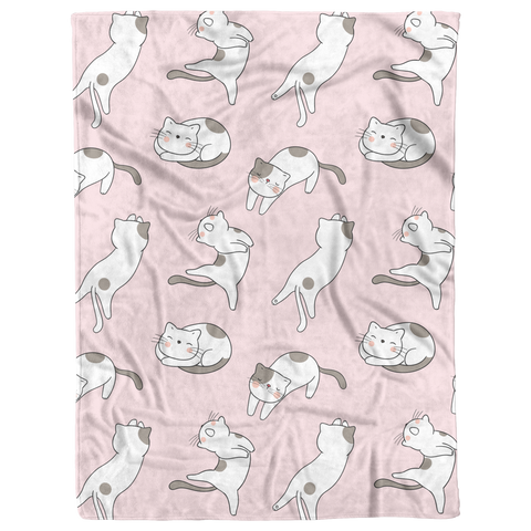 CatsCatsCats_V_Blanket_AS_Flat_Mockup.png