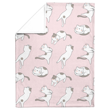 CatsCatsCats_V_Blanket_Fold_Mockup.png