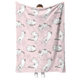 CatsCatsCats_V_Blanket_Model_Mockup.png
