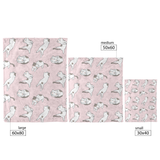 CatsCatsCats_V_Blanket_Size_Options_Mockup.png