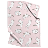 CatsCatsCats_V_Blanket_Top_Bottom_Folds_Mockup.png