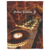Charles_Dickinson_Jr_Charles_Dickinson_J_V_Blanket_AS_Flat_Mockup.png