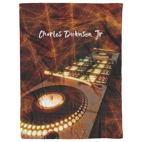Charles_Dickinson_Jr_Charles_Dickinson_J_V_Blanket_AS_Flat_Mockup.png