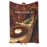 Charles_Dickinson_Jr_Charles_Dickinson_J_V_Blanket_Model_Mockup.png