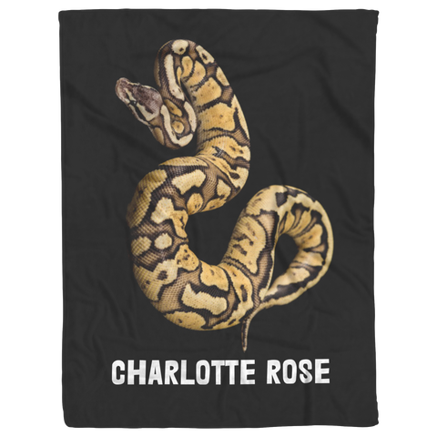 Charlotte_Rose_V_Blanket_AS_Flat_Mockup.png