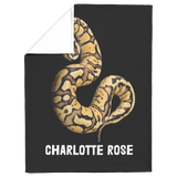 Charlotte_Rose_V_Blanket_Fold_Mockup.png