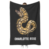 Charlotte_Rose_V_Blanket_Model_Mockup.png