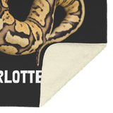 Charlotte_Rose_V_Blanket_Sherpa_Mockup.png