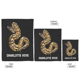 Charlotte_Rose_V_Blanket_Size_Options_Mockup.png