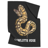 Charlotte_Rose_V_Blanket_Top_Bottom_Folds_Mockup.png